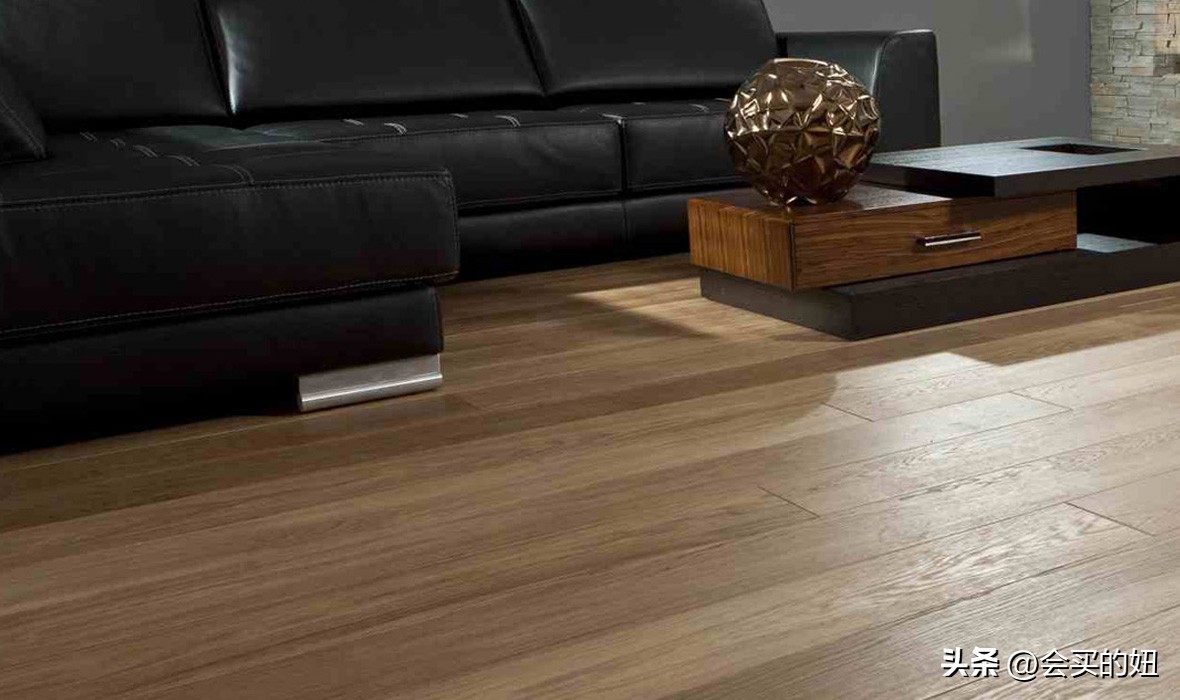 圣达强化地板十大品牌排名,强化复合地板十大品牌最新排名