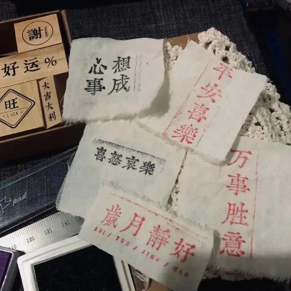 干净大方的背景图,绝美背景图干净