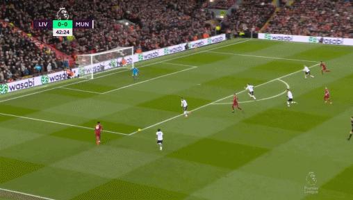 耻辱|双红会0-7*案惨**之罪,纪录|7-0*案惨**之最!