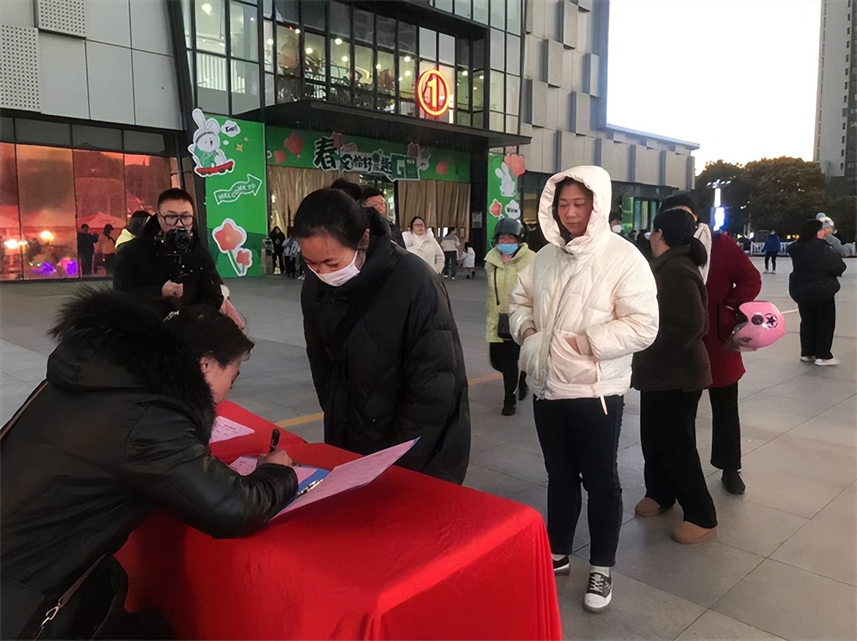 诚信婚介免费登记,婚介所的脱单活动