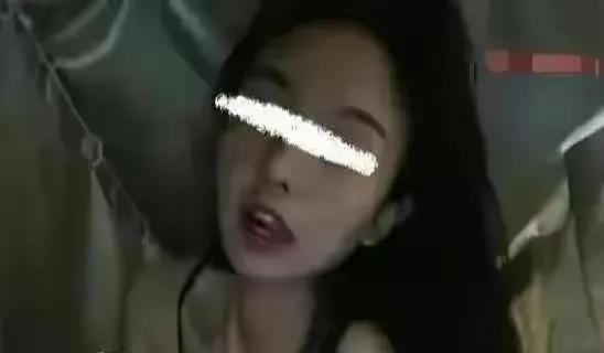 女大学生被有钱人养起来,女大学生被富商养三年