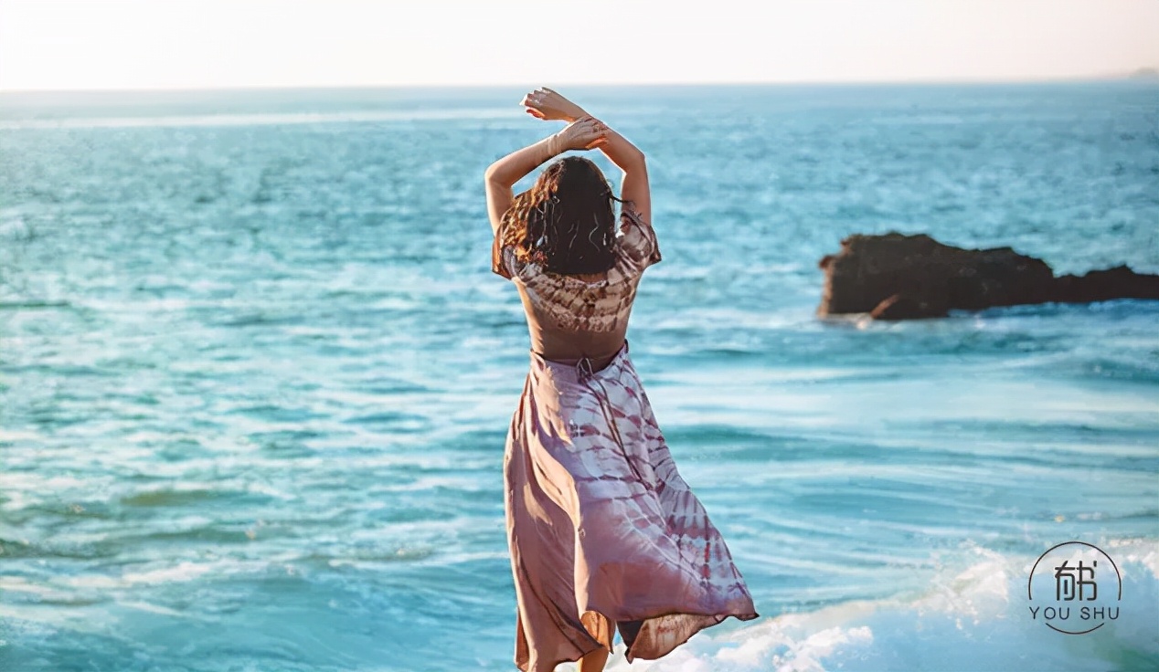 提升情商必读10本书,提升心性修为的100句必读警句