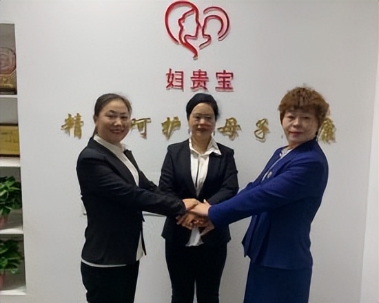 北京月嫂公司排行榜推荐,北京最出名的月嫂公司是哪家