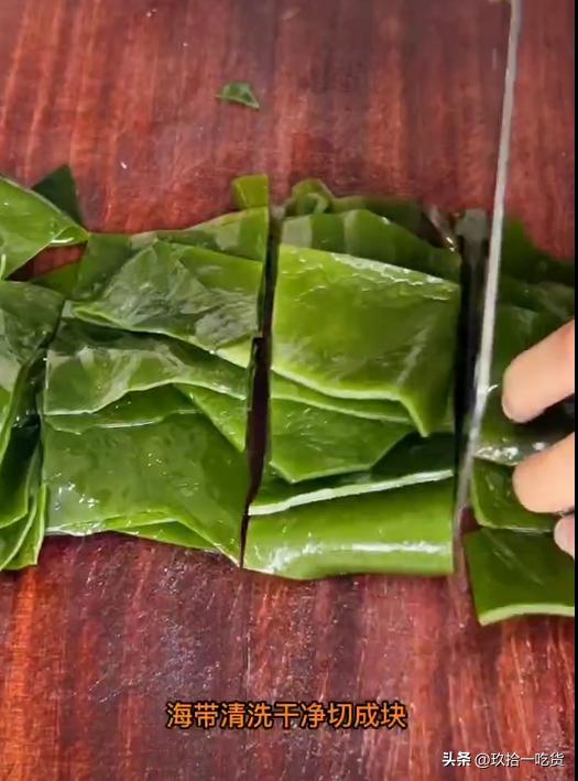 淄博市博山酥锅,一天三餐美食