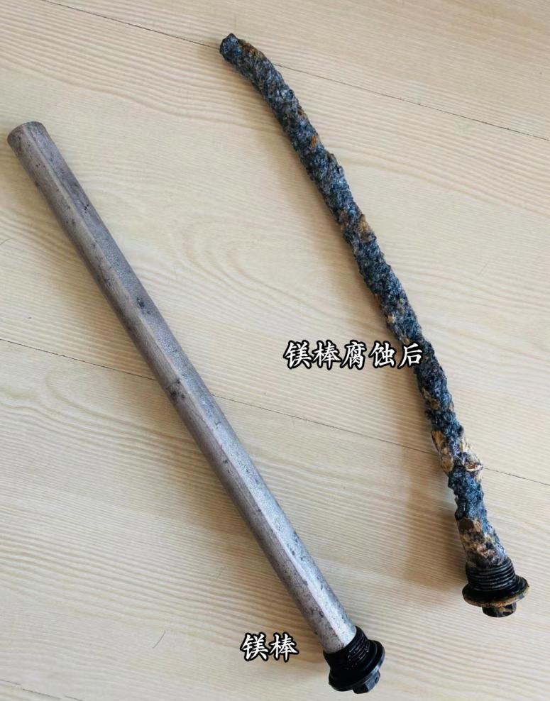 买电热水器怎么选省电,买电热水器怎样选才不踩坑