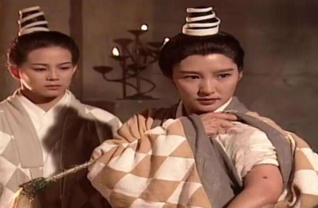 守宫砂的传说真实事件,民间传闻守宫砂的秘密