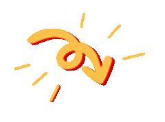 怎样领取护照流程,怎样领取证件