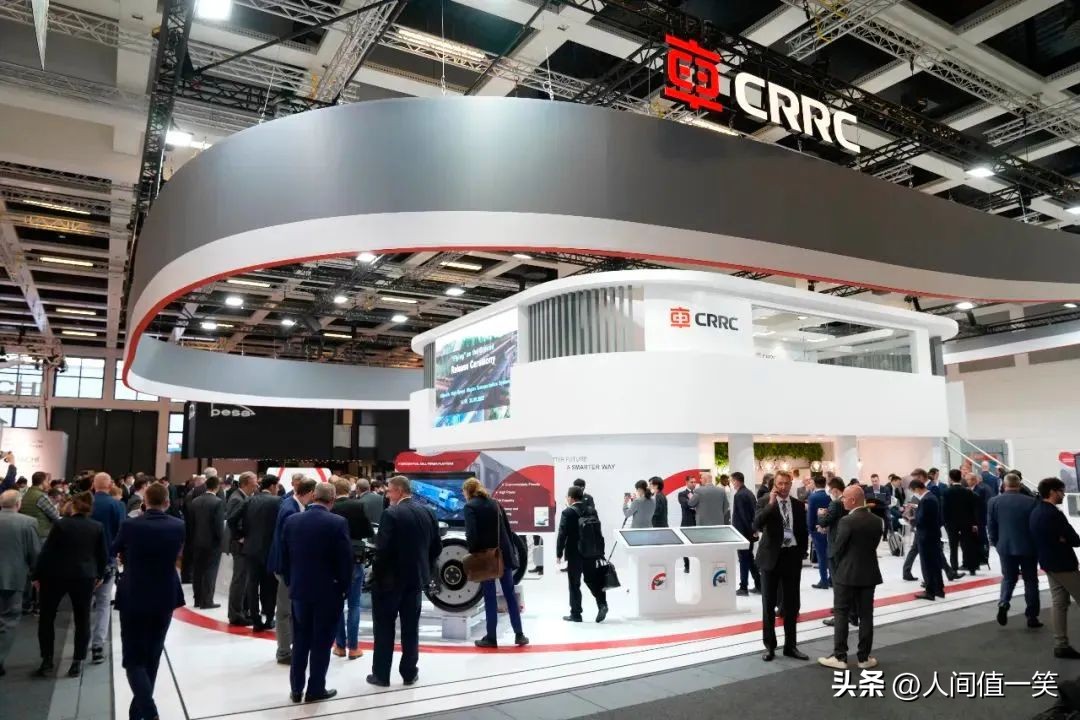 中国制造外媒惊叹,中国制造让人倍感自豪