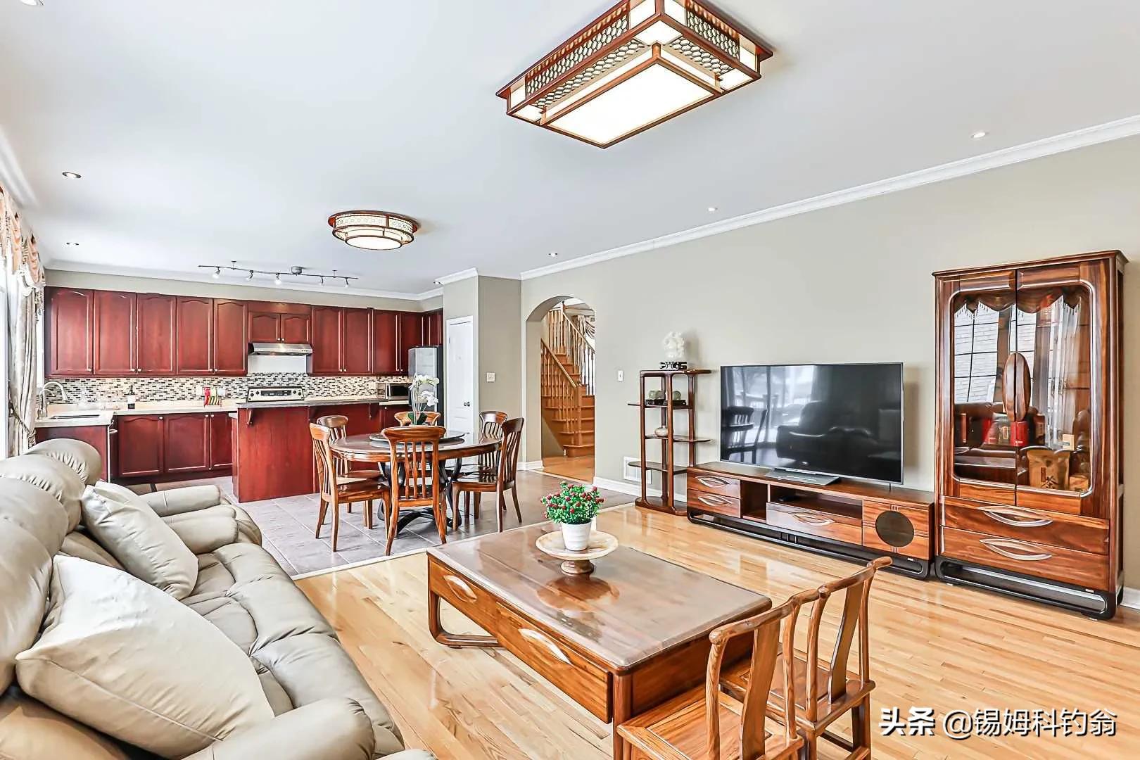 长期看多伦多2025房价,加拿大多伦多房价最近上涨了吗