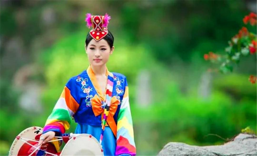 中国游客到朝鲜会被欢迎吗,中国游客在朝鲜旅游