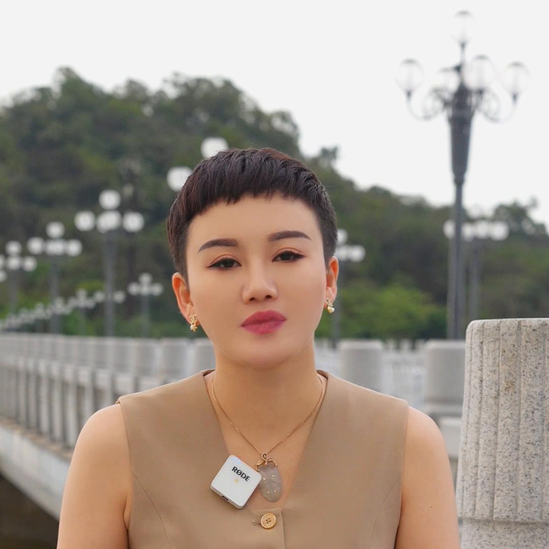 负债的人心理是怎样的,为什么负债的人反而更容易成功