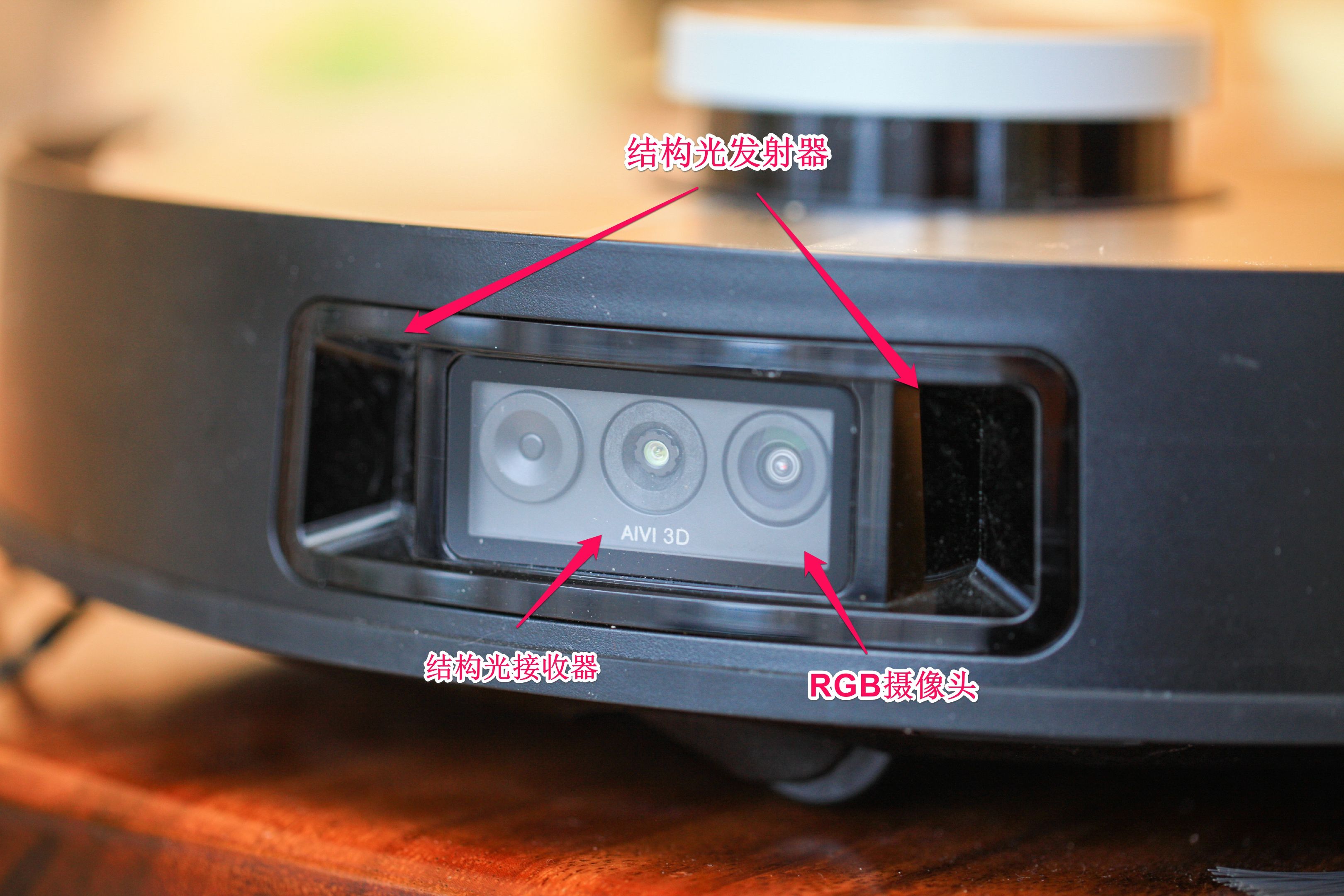 2022年上半年扫地机如何选，看这一篇就足够，谁家更强更值得买