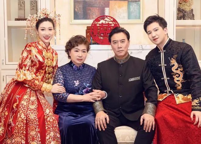 《三国演义》后记：孔明称帝，赵云退圈，周瑜成了导演