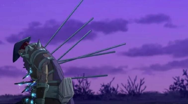 推书君第168期：“挂机开摆都能躺赢的穿越者”—轻松向小说专题