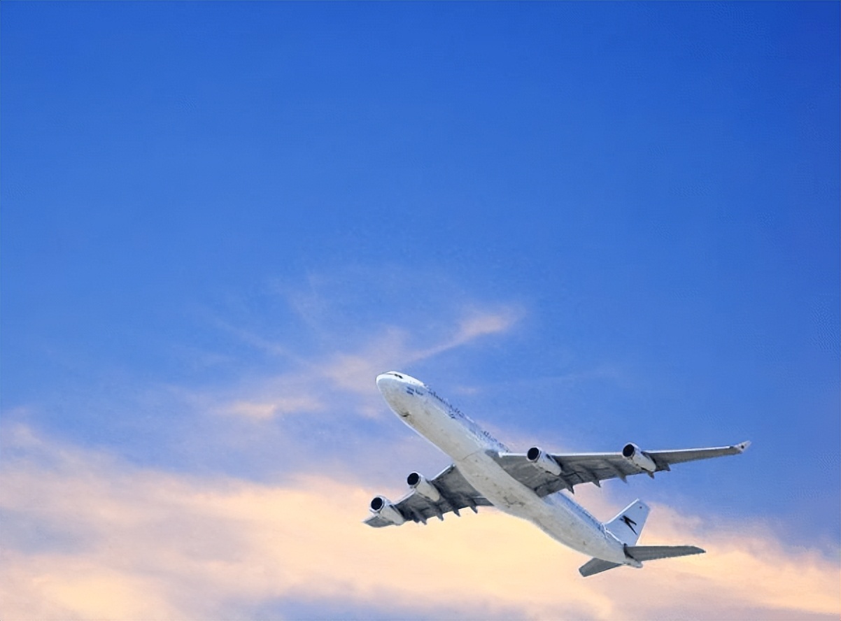 香港转机回内地,香港回深圳健康驿站增加过关名额