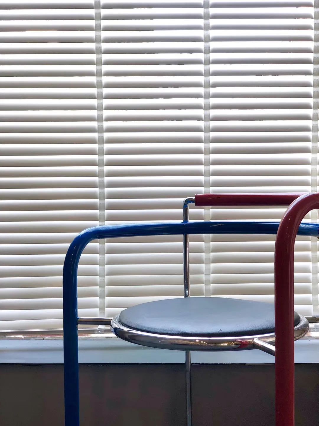 为什么设计师都爱设计椅子,设计师谈椅子