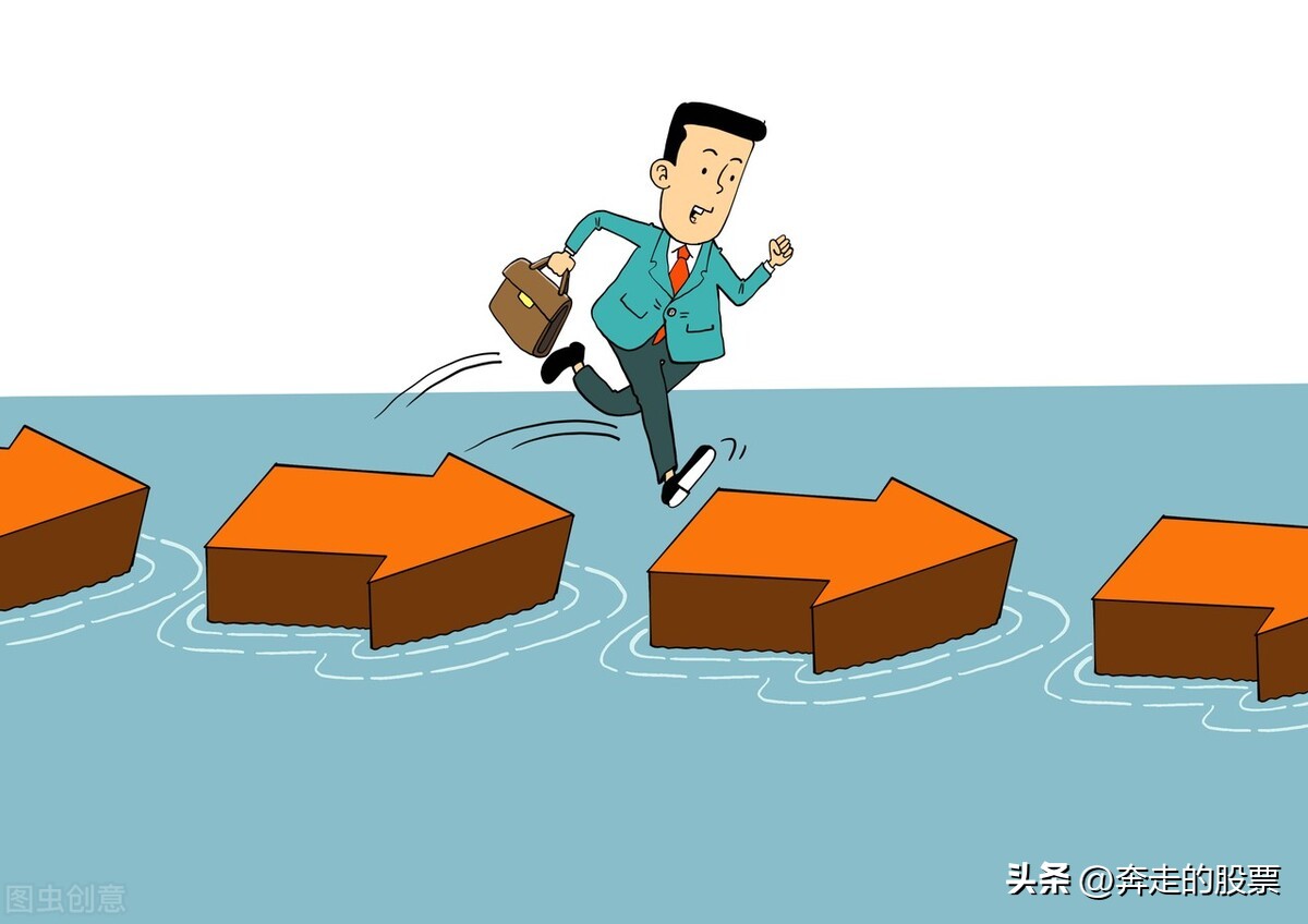 今天a股迎好消息大盘走势前瞻,明天中国a股大盘将会如何走啊