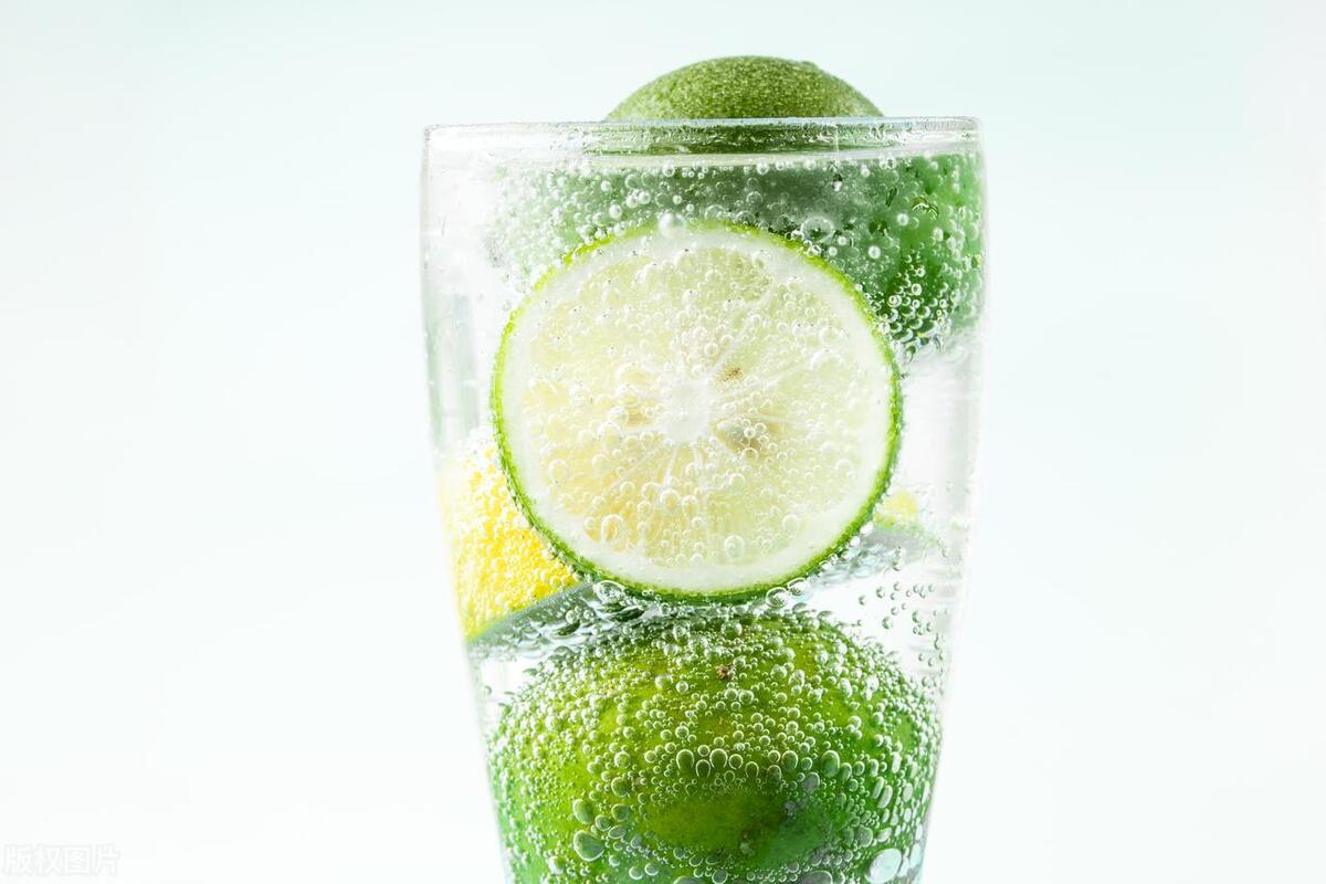 夏天吃什么解暑清凉又健康,夏天吃什么健康又解暑又凉快