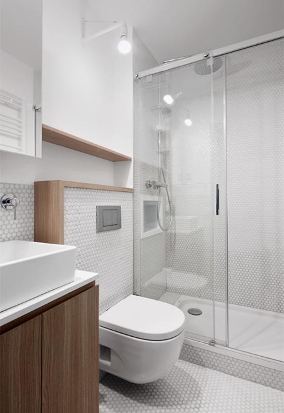 入户四见四不见,入户四年没办