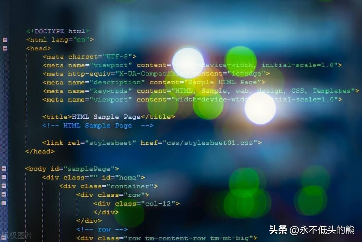 html5怎么设置播放视频,html5视频播放下载