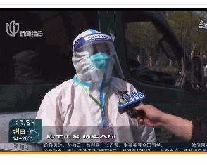 中国邮政为什么是国企,中国邮政特殊的意义