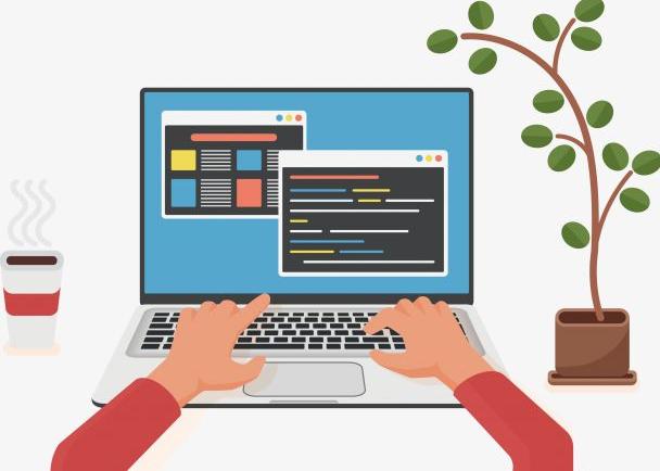 论坛发帖内容怎么发,论坛发帖要注意什么问题