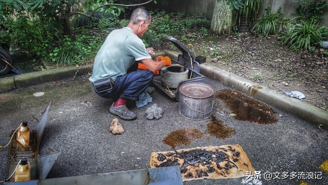 上门洗护洗窗帘服务怎么收费,上门帮人清洗窗帘是怎么收费