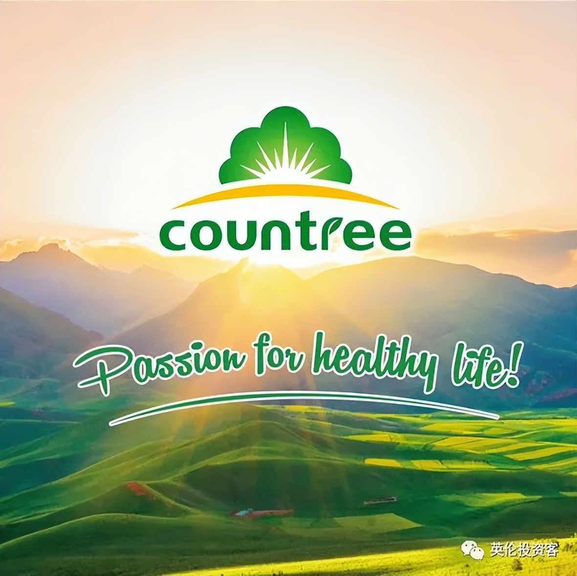 中国黄桃罐头上架英国Tesco！山东食品巨头在英签下1300万大单