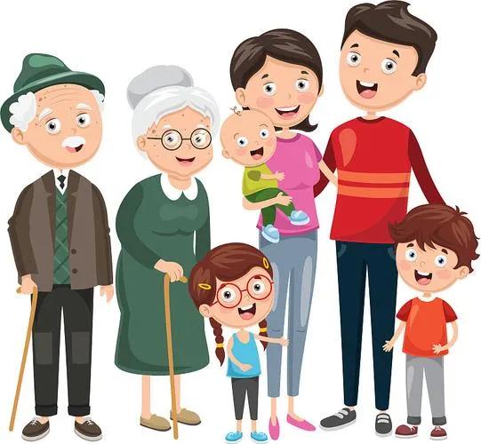 俗语家有两门,俗语家有三样财来人兴旺指哪三样