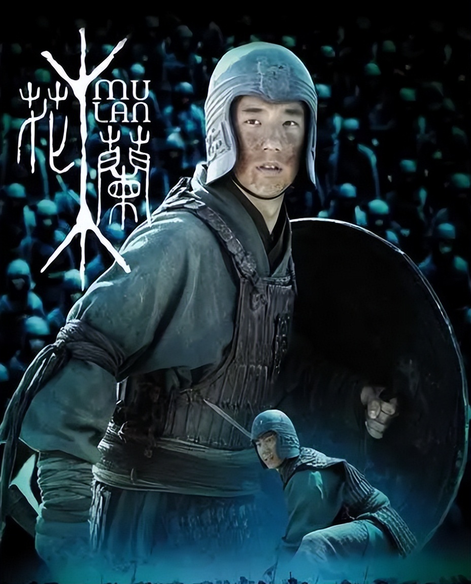 同样是成龙基因，把林凤娇儿子和吴绮莉女儿一对比，差距就出来了