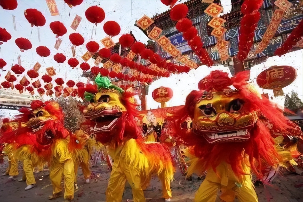 湖北省乡村旅游机遇,湖北春节旅游6日推荐