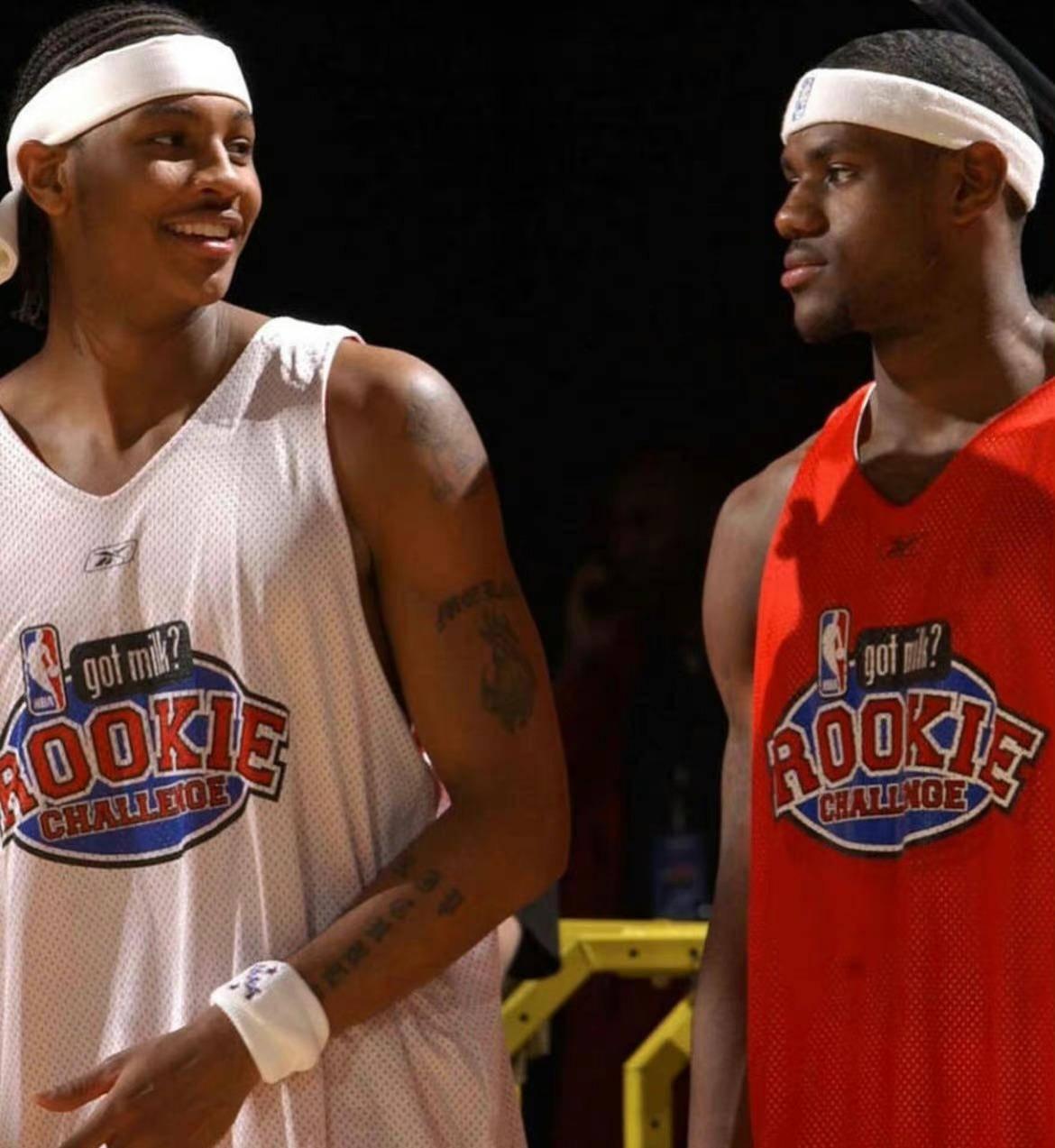 日军日记：*安妇慰**不服从管教，我很愤怒，用*刀刺**插入她的*体下**