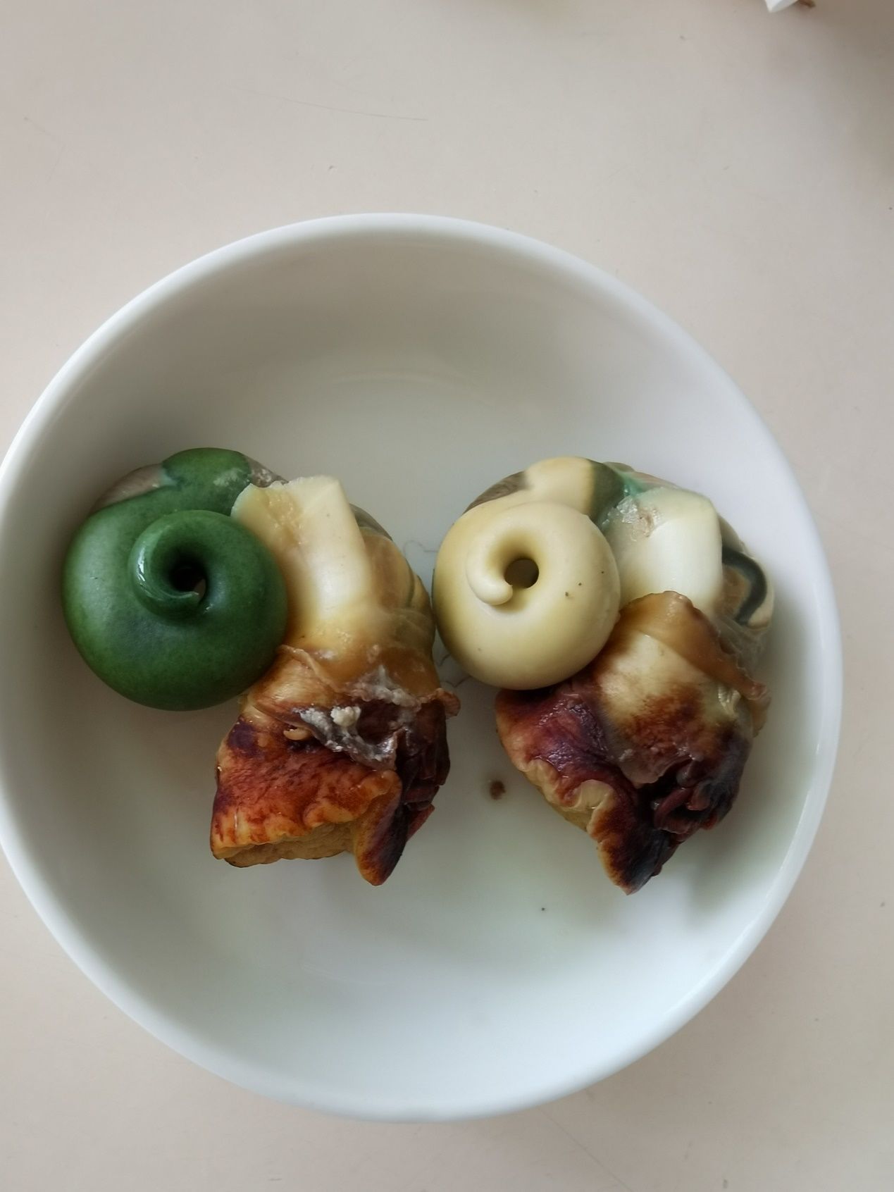 海南海鲜贝类有哪些,海南海鲜贝类