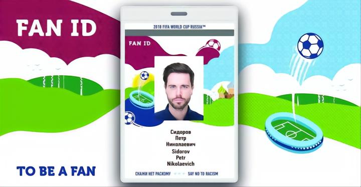 差评一片,差评一片脱离事实