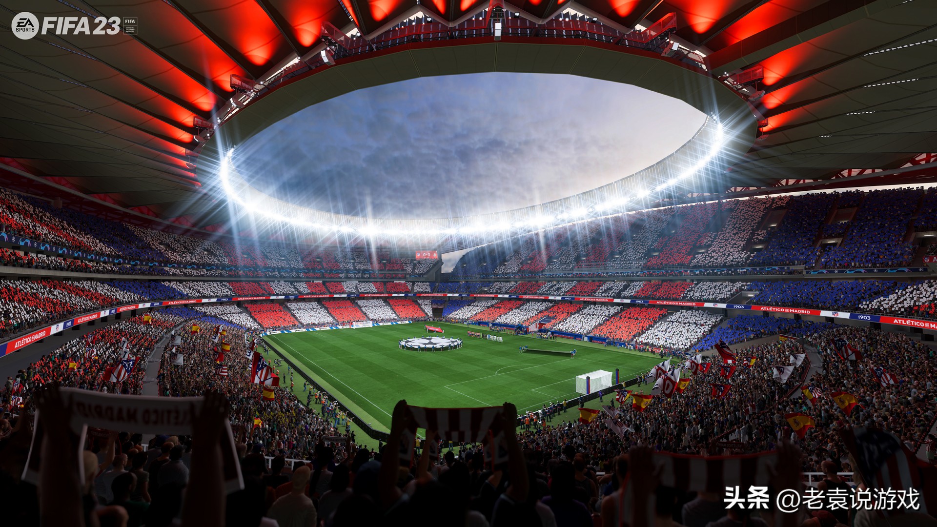 fifa23能力值排行top50,fifa23经理模式怎么提高球员能力值