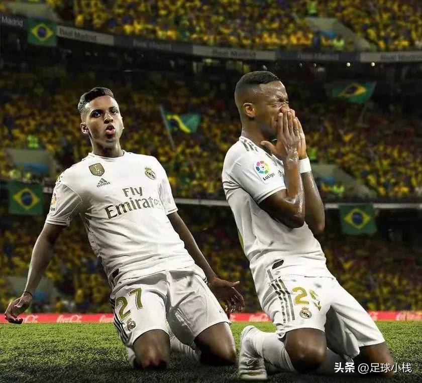 西甲皇家马德里首败,西甲皇家马德里vs格拉纳达