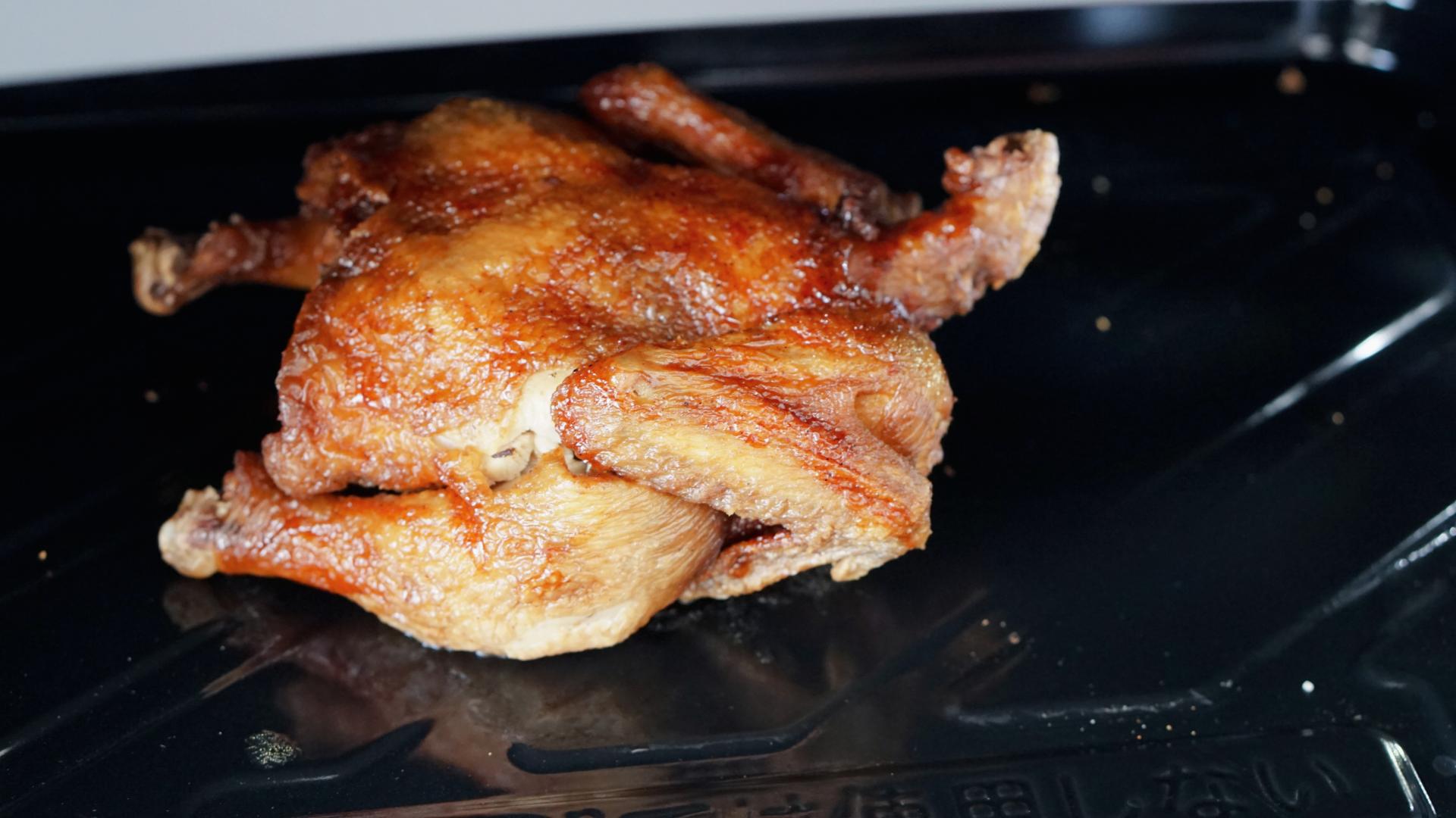 无烟厨房炒菜机,无烟烹饪炒菜机