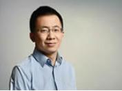 中国十大女富豪排行榜,中国十大富豪最新排名