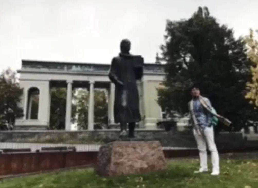 金融街电讯专访杜猛,金融街杜猛最新信息