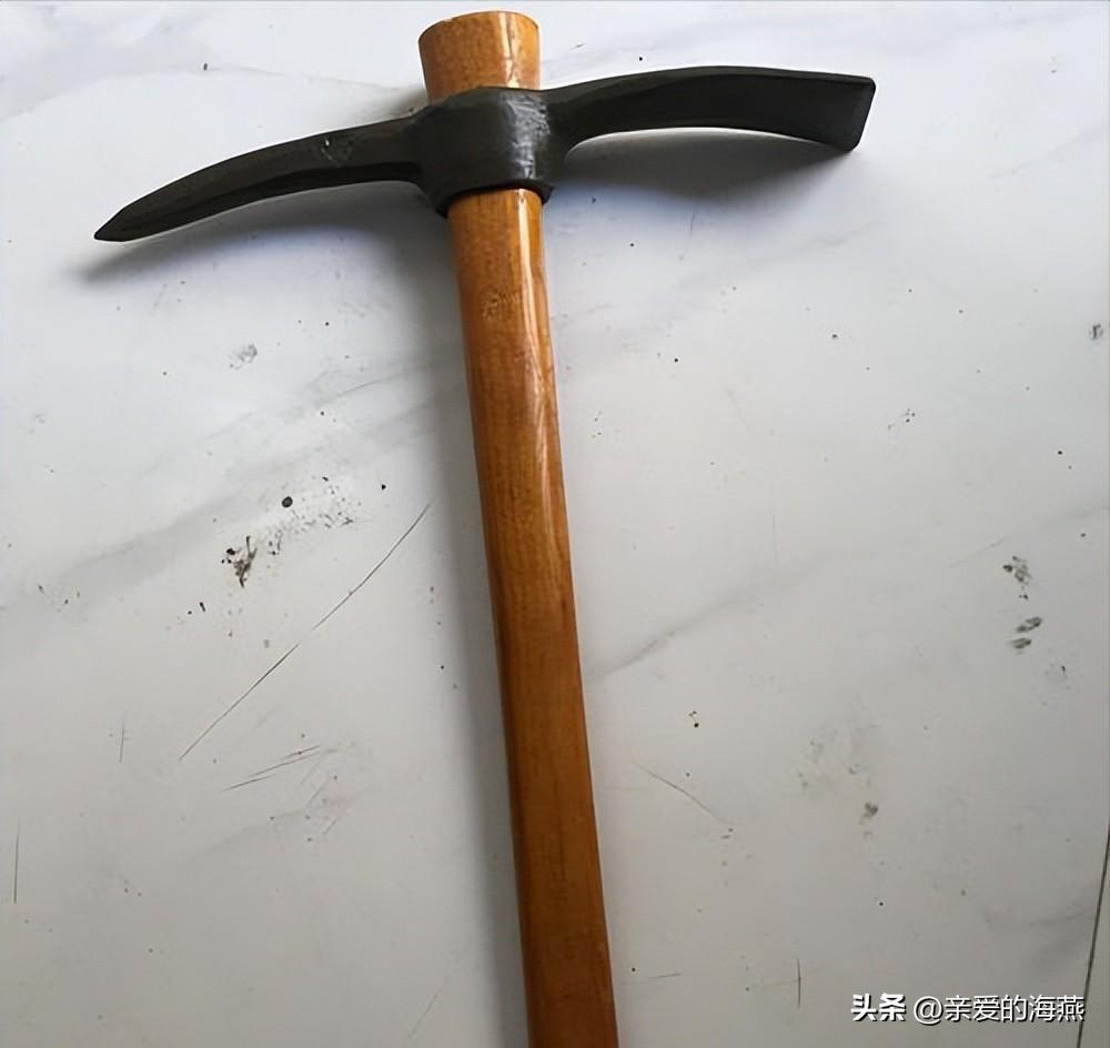 60年代的洋物件,五六十年代的洋东西都有啥