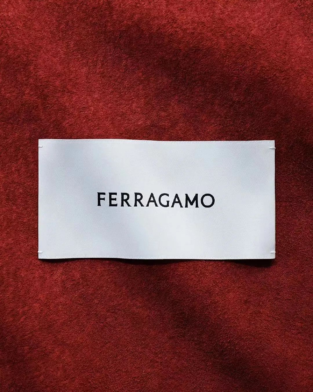 ferragamo2017春夏,ferragamo脸部