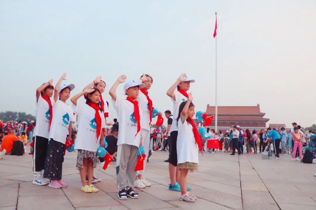 富德小海豚公益,富德生命人寿小海豚公益计划