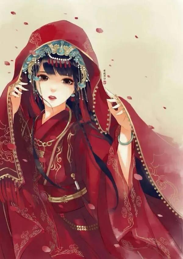 爹娘即将入狱，押送的人却是我老公（1）