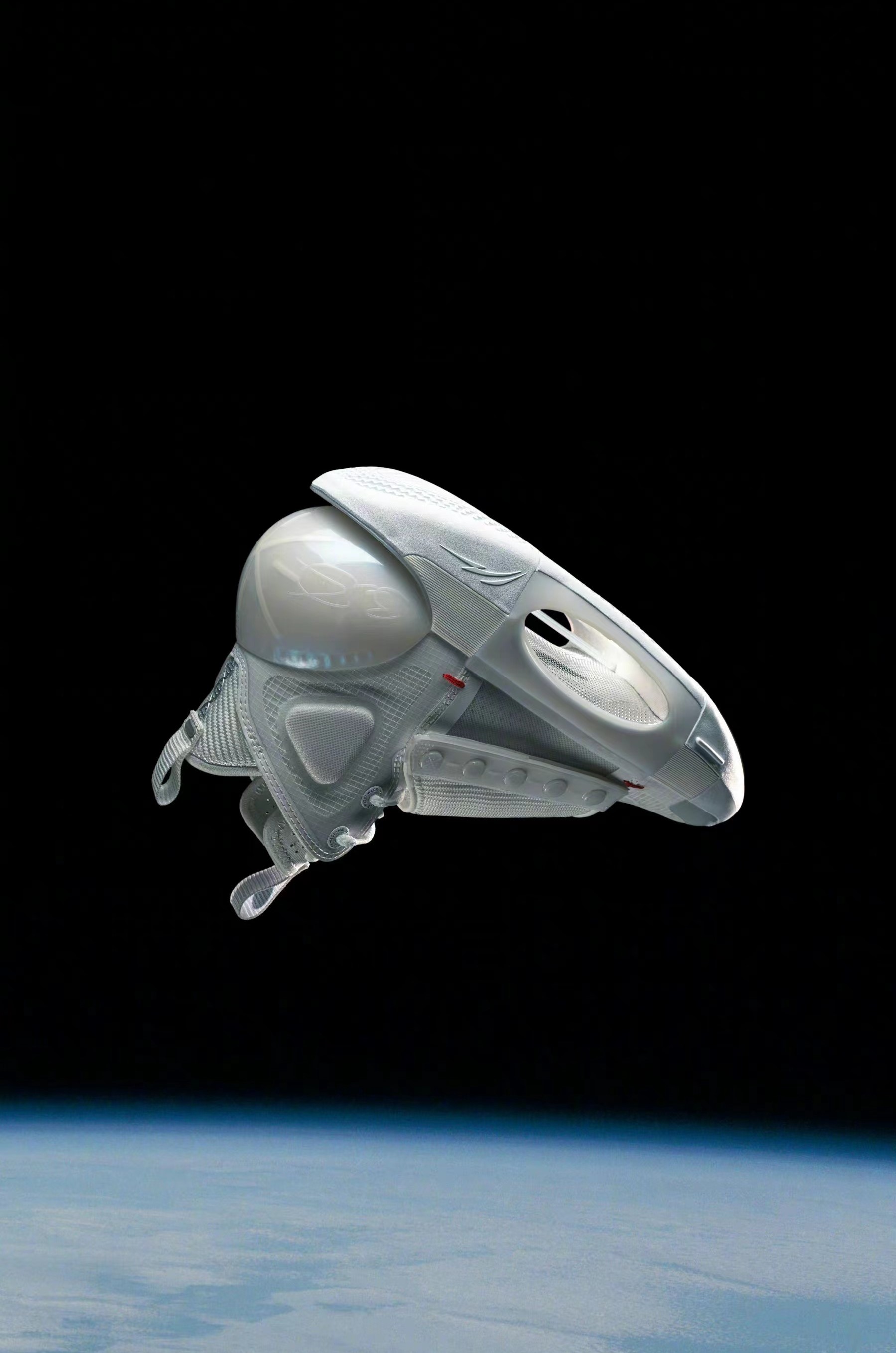 李宁韦德系列最值得入手的球鞋,李宁韦德系列回弹篮球鞋测评