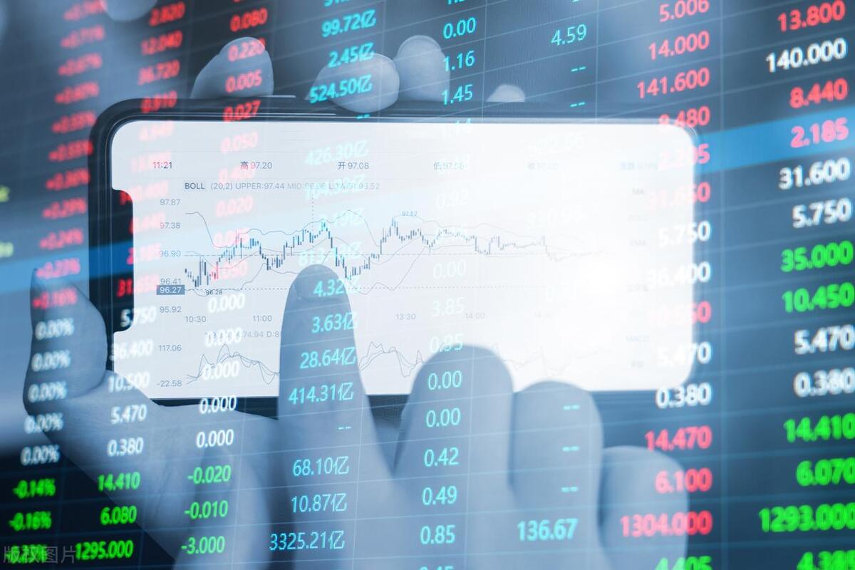 2023年高考专业选科限制,2023年高考选的物生地能报啥专业