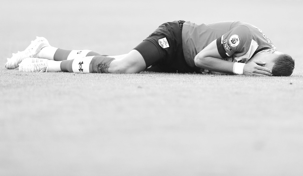 欧预赛详细讲解,扫盲贴