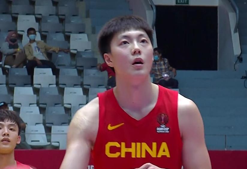 中国男篮战胜日本男篮杜锋,中国男篮战胜哈萨克斯坦杜锋