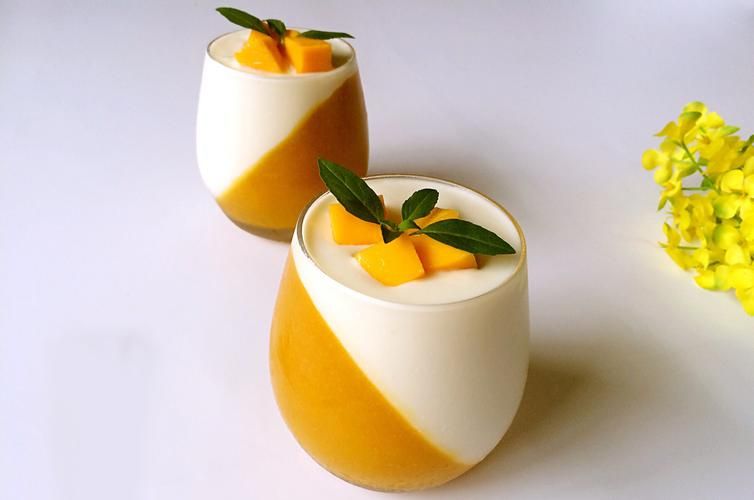 创业开店门面怎么找,创业开店如何选店面