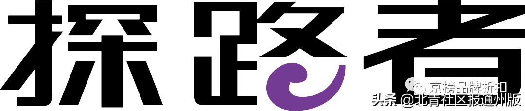 nike阿迪正品折扣专卖店,nikeadidas直播