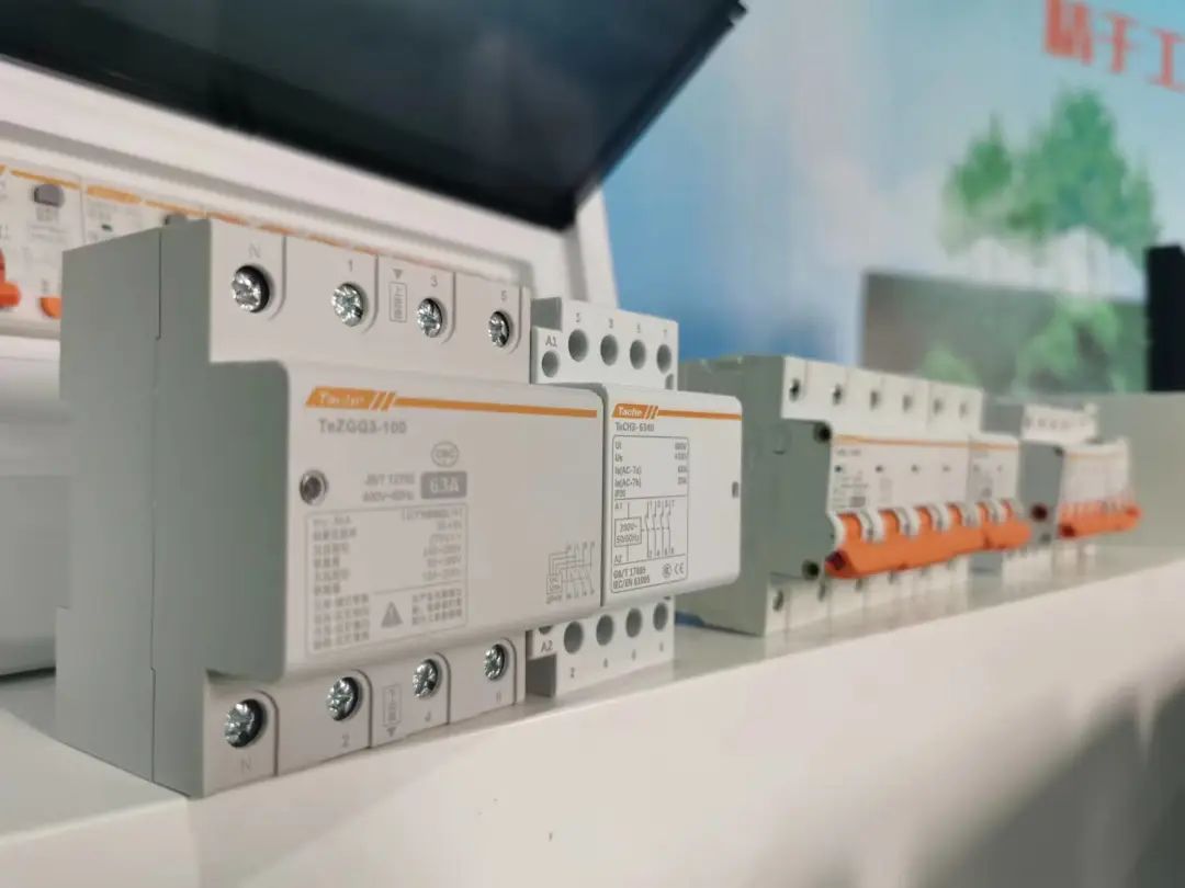 助力智慧建筑绿色低碳发展，天e星空3系列全新上市